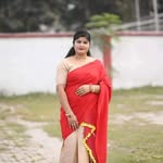 Barnali Dutta - @barnali6875 - Instagram