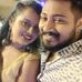 Barnali Dutta - Facebook