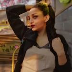 Barnali Dutta - @barnali.dutta.1238 - Instagram