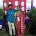 Barnali Dutta - Facebook