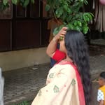 Barnali Dutta - @barnalidutta8741 - Instagram