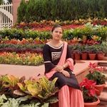 Barnali Dutta - @barnali.dutta.33886 - Instagram