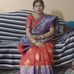 Barnali Dutta - Facebook