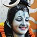 Barnali Dutta - Facebook
