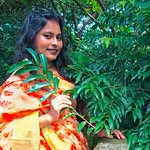 Barnali Dutta - @cuty_rubi_________ - Instagram