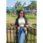 Barnali Dutta - @barnali_dutta123 - Instagram