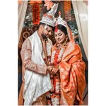 Barnali Dutta - @barnali_dutta_panday - Instagram