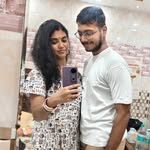 Barnali Dutta - @miss_barna21 - Instagram