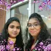 Barnali Dutta - @barnalidutta28 - TikTok
