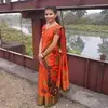 Barnali Dutta - @barnalidutta34 - TikTok