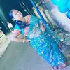 Barnali Dutta - @barnalidutta52 - TikTok