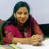 BARNALI DUTTA - @barnaliduttapaul - TikTok