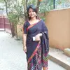 Barnali Dutta - @barnalidutta67 - TikTok