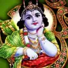 barnali Dutta - @sathi9732 - TikTok