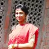 Barnali Dutta - @barnalidutta64 - TikTok