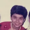 Barnali Dutta - @barnalidutta03 - TikTok
