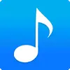 Barnali Dutta - @barnalidutta62 - TikTok