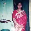 Barnali Dutta - @barnalidutta66 - TikTok