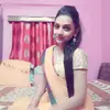 Barnali Dutta - @barnalidutta2 - TikTok