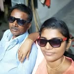 Barnali Dutta - @barnali.dutta.98 - Instagram