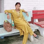 Barnali Dutta - @barnalidutta927 - Instagram