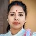 Barnali Dutta - Facebook