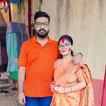 Barnali Dutta - @barnali.dutta.35380 - Instagram