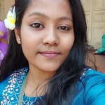 Barnali Dutta - @barnalidutta217 - Instagram