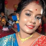 Barnali Dutta - @barnali.dutta1234 - Instagram