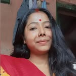 Barnali Dutta - @barnalidutta913 - Instagram