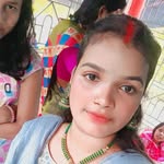 Barnali Dutta - @barnalidutta816 - Instagram