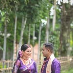 Barnali Dutta - @bornali____dutta - Instagram