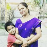 barnali dutta adhikary - @barnaliduttaadhik - Instagram