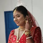 Barnali Dutta Roy - @barnaliduttaroy.01 - Instagram