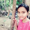 Barnali Dutta - @musical6029 - TikTok