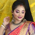Barnali_official62 - @barnali_dutta_62 - Instagram