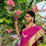 Barnali Rinku Dutta - @barnalidutta72 - Instagram