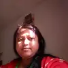 Barnalidutta - @barnaliditta - TikTok