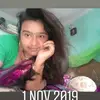Jhili - @barnalidutta56 - TikTok