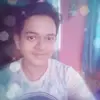 Mridupawan - @barnalidutta79 - TikTok