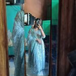 Ankita...😇💝 - @barnali_ghosh____ - Instagram