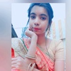 barnali - @barnalighosh20 - TikTok