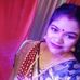 Barnali Ghosh - Facebook