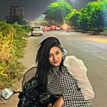 Barnali Ghosh - @boni_official01 - Instagram