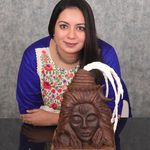 Barnali Ghosh - @_barnali_ghosh_ - Instagram