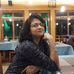 Barnali Ghosh - Facebook