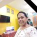 Barnali Ghosh - Facebook
