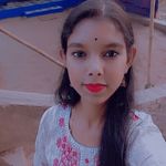 Barnali Ghosh - @barnalighosh906 - Instagram