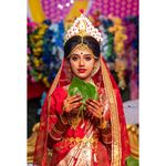 ❥✿Barnali Ghosh✿❥ - @barnalighosh718 - Instagram