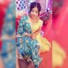 Barnali Ghosh - @barnalighosh53 - TikTok